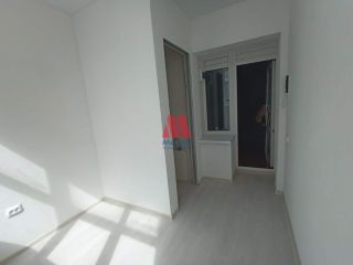 Продается помещение свободного назначения свободного назначения свежий ремонт фото 5 Ярославль