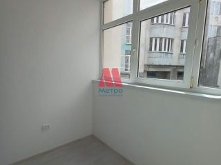 Продается помещение свободного назначения свободного назначения свежий ремонт фото 6 Ярославль