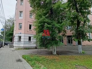 Продается помещение свободного назначения свободного назначения свежий ремонт фото 8 Ярославль