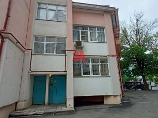 Продается помещение свободного назначения свободного назначения свежий ремонт фото 9 Ярославль