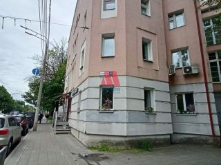 Продается помещение свободного назначения свободного назначения свежий ремонт фото 10 Ярославль