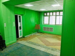Сдам помещение свободного назначения фото Рыбинск