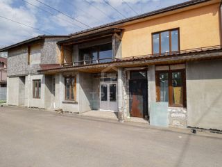 Продаю дом в садовом некоммерческом товариществе фото 2 Санкт-Петербург