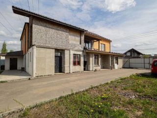 Продаю дом в садовом некоммерческом товариществе фото 3 Санкт-Петербург
