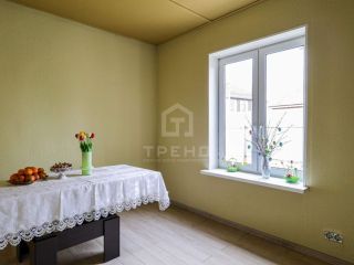Продаю дом в садовом некоммерческом товариществе фото 4 Санкт-Петербург