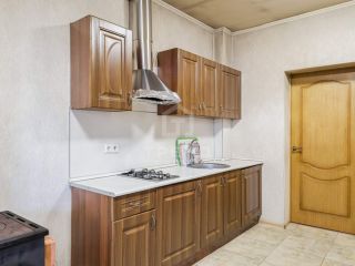 Продаю дом в садовом некоммерческом товариществе фото 5 Санкт-Петербург