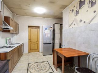 Продаю дом в садовом некоммерческом товариществе фото 6 Санкт-Петербург