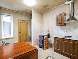 Продаю дом в садовом некоммерческом товариществе фото 7 Санкт-Петербург