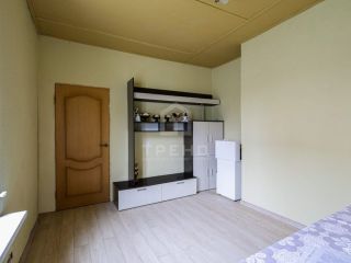 Продаю дом в садовом некоммерческом товариществе фото 8 Санкт-Петербург