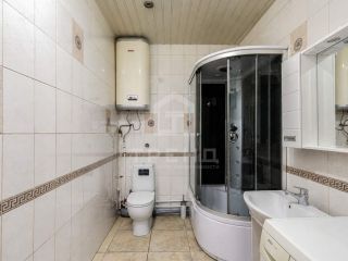 Продаю дом в садовом некоммерческом товариществе фото 9 Санкт-Петербург
