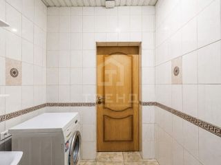 Продаю дом в садовом некоммерческом товариществе фото 10 Санкт-Петербург