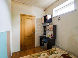 Продаю дом в садовом некоммерческом товариществе фото 12 Санкт-Петербург