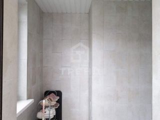 Продаю дом в садовом некоммерческом товариществе фото 13 Санкт-Петербург