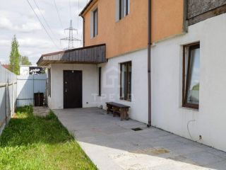 Продаю дом в садовом некоммерческом товариществе фото 14 Санкт-Петербург