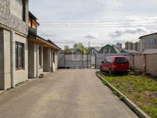 Продаю дом в садовом некоммерческом товариществе фото 15 Санкт-Петербург