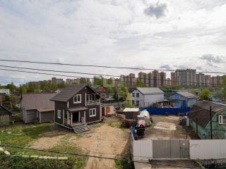 Продаю дом в садовом некоммерческом товариществе фото 16 Санкт-Петербург
