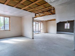 Продаю дом в садовом некоммерческом товариществе фото 18 Санкт-Петербург
