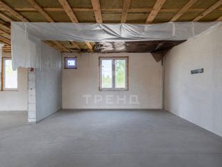 Продаю дом в садовом некоммерческом товариществе фото 20 Санкт-Петербург