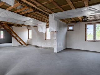 Продаю дом в садовом некоммерческом товариществе фото 21 Санкт-Петербург