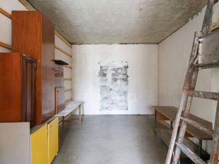 Продаю дом в садовом некоммерческом товариществе фото 23 Санкт-Петербург