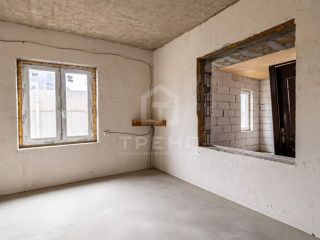 Продаю дом в садовом некоммерческом товариществе фото 24 Санкт-Петербург