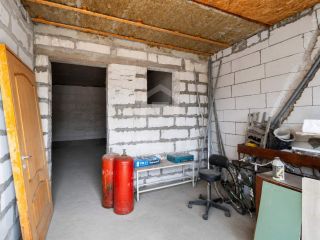 Продаю дом в садовом некоммерческом товариществе фото 25 Санкт-Петербург