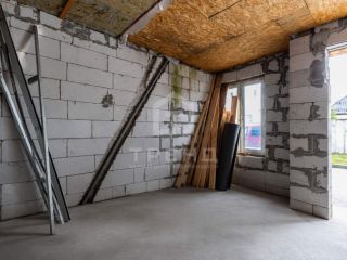 Продаю дом в садовом некоммерческом товариществе фото 26 Санкт-Петербург