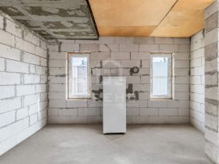 Продаю дом в садовом некоммерческом товариществе фото 28 Санкт-Петербург
