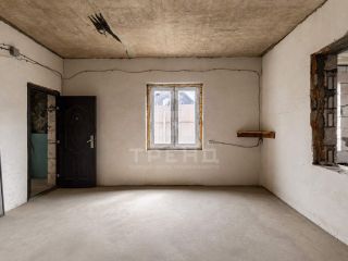 Продаю дом в садовом некоммерческом товариществе фото 30 Санкт-Петербург