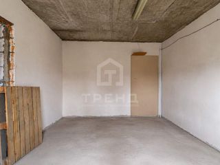Продаю дом в садовом некоммерческом товариществе фото 31 Санкт-Петербург