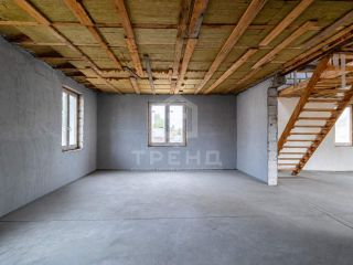 Продаю дом в садовом некоммерческом товариществе фото 32 Санкт-Петербург