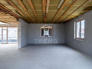 Продаю дом в садовом некоммерческом товариществе фото 33 Санкт-Петербург
