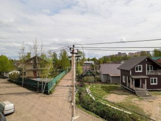 Продаю дом в садовом некоммерческом товариществе фото 34 Санкт-Петербург