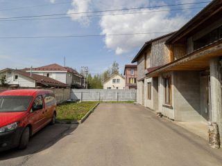 Продаю дом в садовом некоммерческом товариществе фото 35 Санкт-Петербург