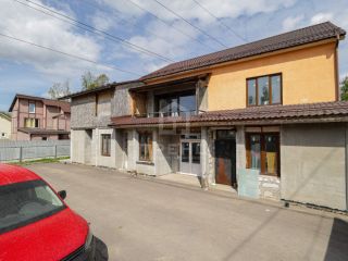 Продаю дом в садовом некоммерческом товариществе фото 36 Санкт-Петербург