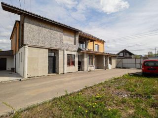 Продаю дом в садовом некоммерческом товариществе фото 37 Санкт-Петербург