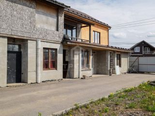 Продаю дом в садовом некоммерческом товариществе фото 38 Санкт-Петербург