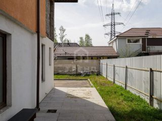 Продаю дом в садовом некоммерческом товариществе фото 39 Санкт-Петербург