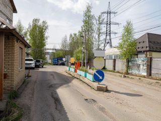 Продаю дом в садовом некоммерческом товариществе фото 40 Санкт-Петербург