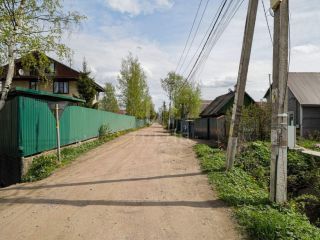Продаю дом в садовом некоммерческом товариществе фото 42 Санкт-Петербург
