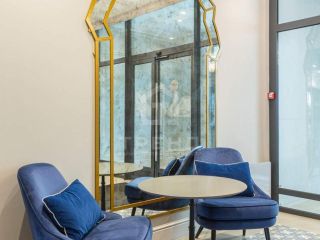 Продам однокомнатную квартиру фото Санкт-Петербург