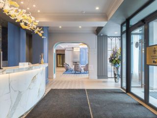 Продам однокомнатную квартиру фото 13 Санкт-Петербург