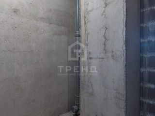 Продам однокомнатную квартиру фото 15 Санкт-Петербург