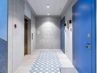 Продам однокомнатную квартиру фото 26 Санкт-Петербург