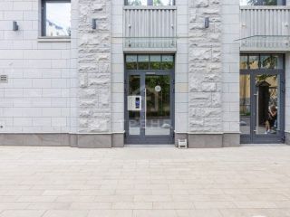 Продам однокомнатную квартиру фото 33 Санкт-Петербург