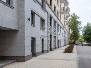 Продам однокомнатную квартиру фото 36 Санкт-Петербург