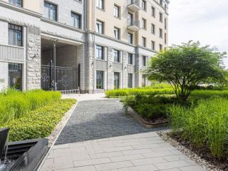 Продам однокомнатную квартиру фото 39 Санкт-Петербург