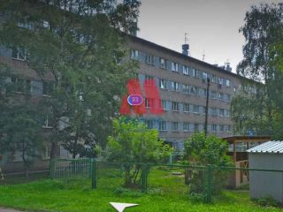 Продаю комнату для студентов хорошее состояние фото Ярославль