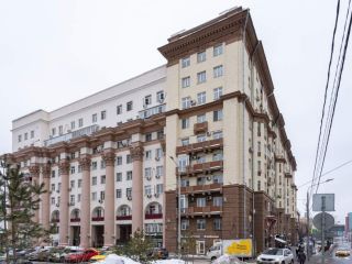 Продается нежилое помещение срочно с коммуникациями фото Москва