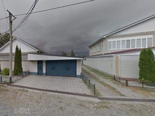 Продам кирпичный коттедж фото Черкесск